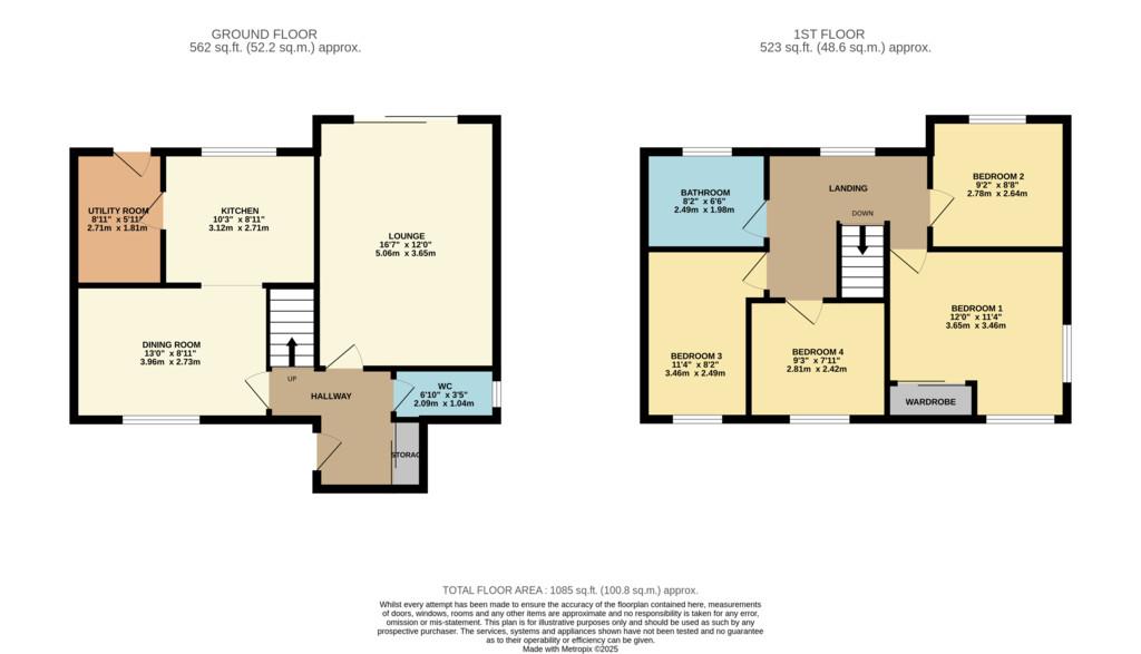 Render Plan (2)