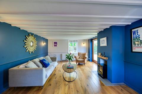 4 bedroom semi-detached house for sale, Alley Road, Ipswich IP10