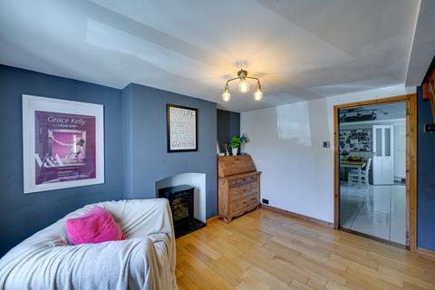4 bedroom semi-detached house for sale, Alley Road, Ipswich IP10