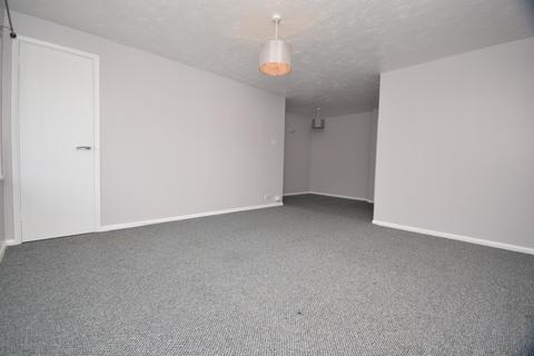 1 bedroom maisonette to rent, Tudor Close, Hatfield AL10