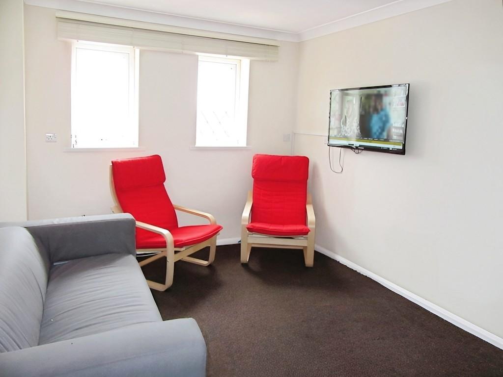 0e1392c7-Lounge