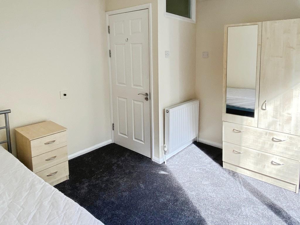 9afdf98a-Room 201.2