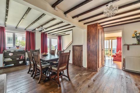 3 bedroom detached house for sale, Higher Holcombe Drive, Teignmouth, TQ14 8RF
