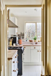 18 Bedford Street, Bath, BA1 6AF