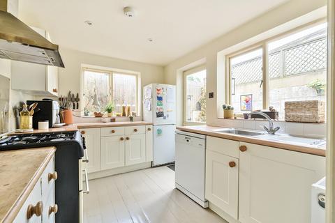 18 Bedford Street, Bath, BA1 6AF