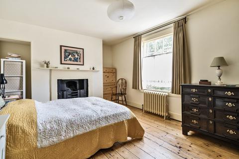 18 Bedford Street, Bath, BA1 6AF