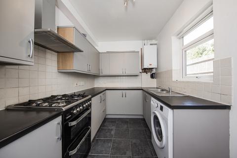 3 bedroom semi-detached house for sale, Cambrian Road, Tunbridge Wells