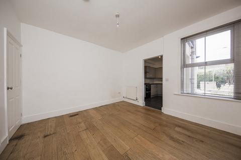 3 bedroom semi-detached house for sale, Cambrian Road, Tunbridge Wells