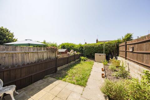 3 bedroom semi-detached house for sale, Cambrian Road, Tunbridge Wells