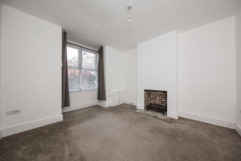 3 bedroom semi-detached house for sale, Cambrian Road, Tunbridge Wells