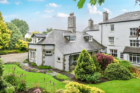 undefined, Fell Cottage, Field Broughton, LA11 6HW