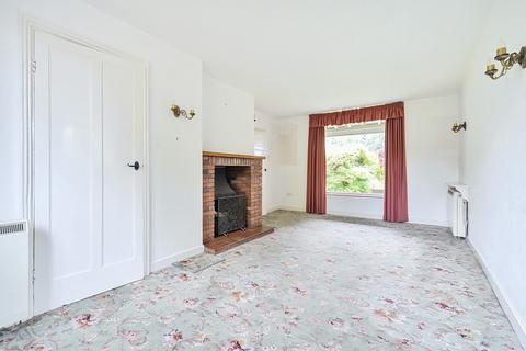 undefined, Fell Cottage, Field Broughton, LA11 6HW