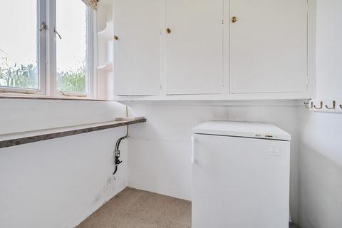 undefined, Fell Cottage, Field Broughton, LA11 6HW