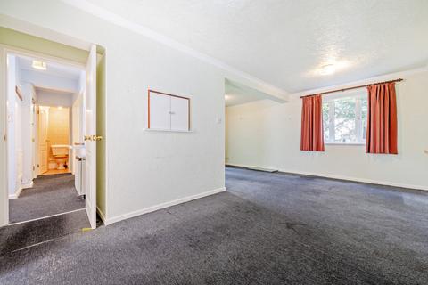 3 bedroom apartment for sale, 7 Quarry Rigg, Bowness-on-Windermere, Cumbria, LA23 3DT