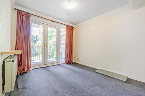 3 bedroom apartment for sale, 7 Quarry Rigg, Bowness-on-Windermere, Cumbria, LA23 3DT