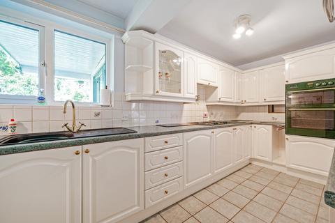 3 bedroom apartment for sale, 7 Quarry Rigg, Bowness-on-Windermere, Cumbria, LA23 3DT