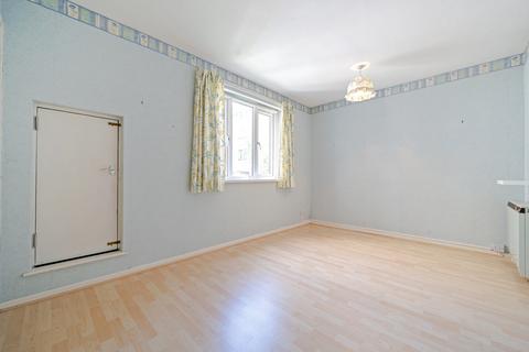 3 bedroom apartment for sale, 7 Quarry Rigg, Bowness-on-Windermere, Cumbria, LA23 3DT