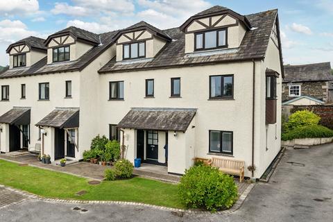 2 bedroom apartment for sale, 5 College Court, Main Road, Windermere, Cumbria, LA23 1DX