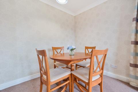 2 bedroom apartment for sale, 5 College Court, Main Road, Windermere, Cumbria, LA23 1DX