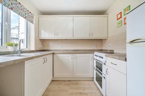 2 bedroom apartment for sale, 5 College Court, Main Road, Windermere, Cumbria, LA23 1DX