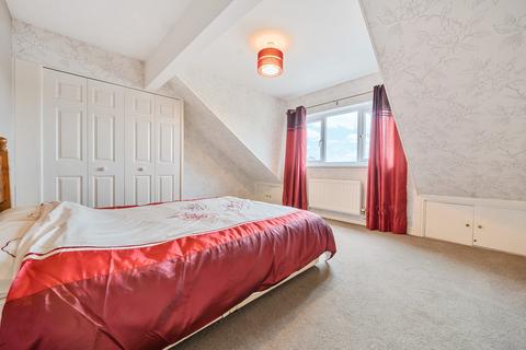 5, College Court Main Road, Windermere, LA23 1DX