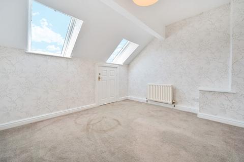 5, College Court Main Road, Windermere, LA23 1DX