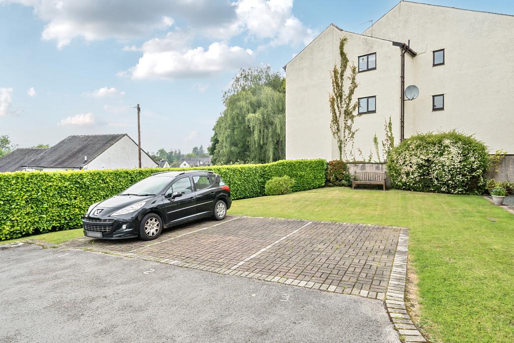 Car Park