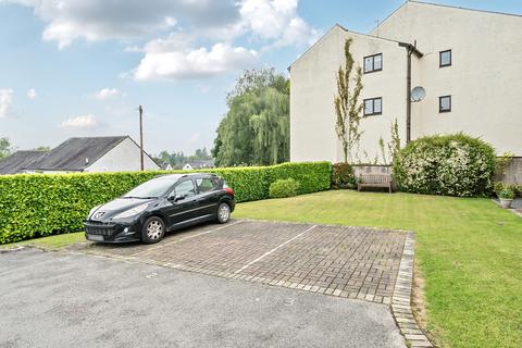 5, College Court Main Road, Windermere, LA23 1DX