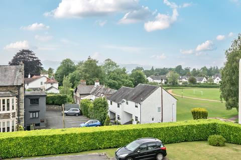 5, College Court Main Road, Windermere, LA23 1DX