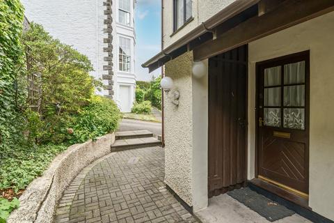 5, College Court Main Road, Windermere, LA23 1DX
