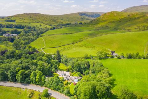 9 bedroom cottage for sale, Low Jock Scar, Selside, Kendal, Cumbria, LA8 9LE