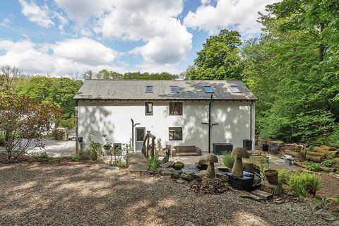 9 bedroom cottage for sale, Low Jock Scar, Selside, Kendal, Cumbria, LA8 9LE