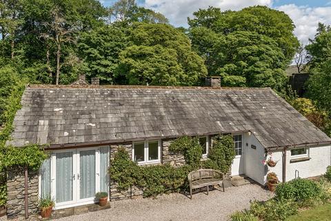 9 bedroom cottage for sale, Low Jock Scar, Selside, Kendal, Cumbria, LA8 9LE
