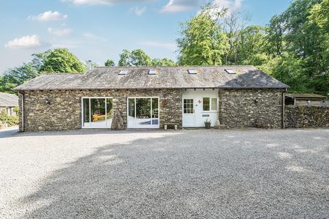 9 bedroom cottage for sale, Low Jock Scar, Selside, Kendal, Cumbria, LA8 9LE
