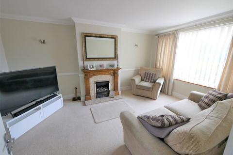 3 bedroom semi-detached house for sale, Birchcroft Road, Ipswich