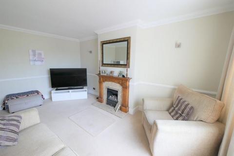 3 bedroom semi-detached house for sale, Birchcroft Road, Ipswich