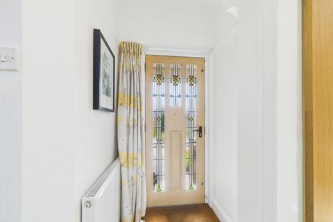 9 Asker Lane, Matlock, DE4 3FY