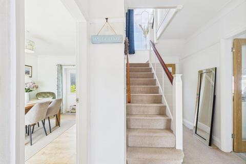 9 Asker Lane, Matlock, DE4 3FY