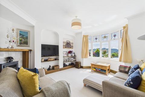 9 Asker Lane, Matlock, DE4 3FY