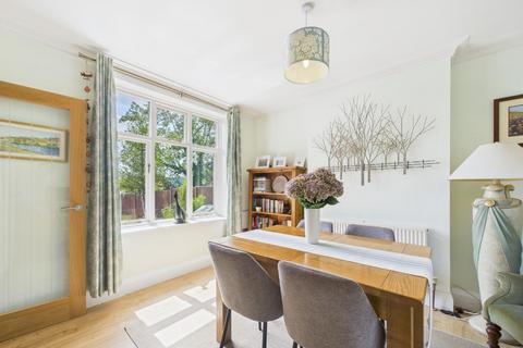 9 Asker Lane, Matlock, DE4 3FY
