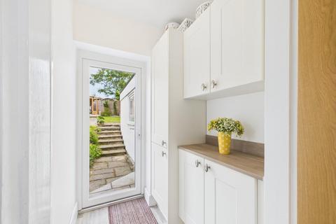 9 Asker Lane, Matlock, DE4 3FY