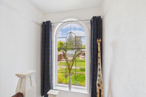 9 Asker Lane, Matlock, DE4 3FY