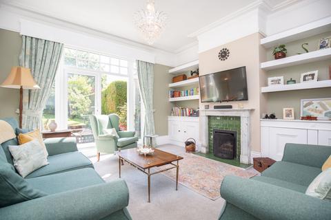 4 bedroom semi-detached house for sale, Witherley Road, Atherstone