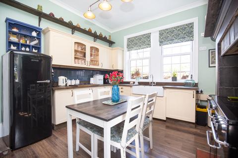 4 bedroom semi-detached house for sale, Witherley Road, Atherstone