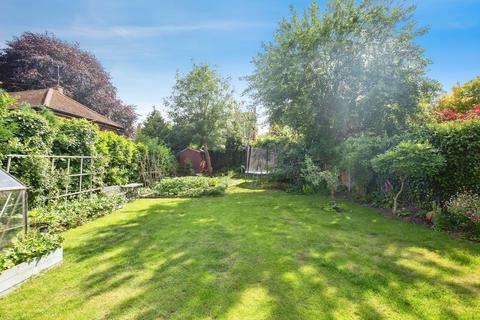 4 bedroom semi-detached house for sale, Witherley Road, Atherstone