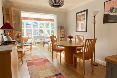 undefined, Greenlands Way, Sheringham NR26