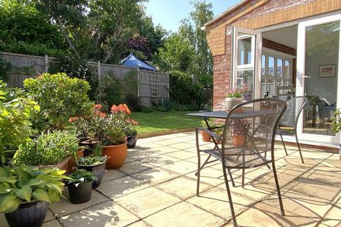 undefined, Greenlands Way, Sheringham NR26