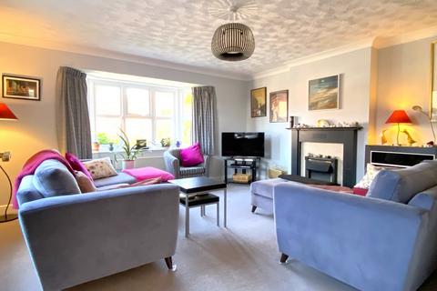 undefined, Greenlands Way, Sheringham NR26