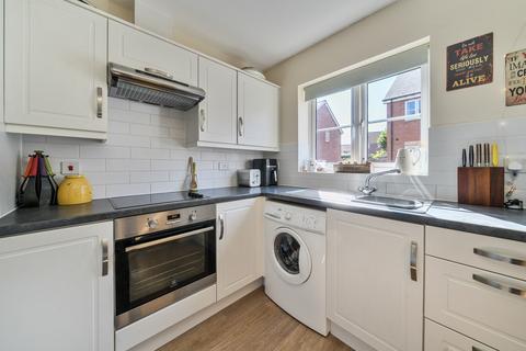 2 bedroom terraced house for sale, Mead Cross, Cranbrook, EX5 7BF