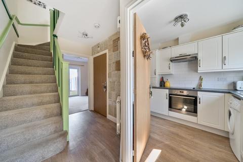 2 bedroom terraced house for sale, Mead Cross, Cranbrook, EX5 7BF